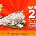 01 Promoções-Descontos-48127.jpg